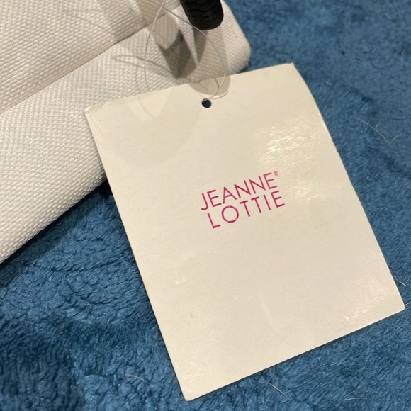 *NEW* Colour changing Toronto City tote bag - Picture 7 of 7